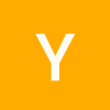 @yx_zero:matrix.org
