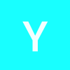 @yydodis:matrix.org