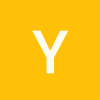 @yzyzy:matrix.org