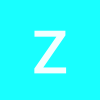 @harlequin-complicated-sparrow:thirdroom.io
