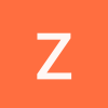 @z3e:matrix.org