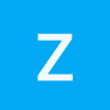 @z3r05ec_r30x:matrix.org