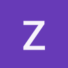 @z3rgxis:matrix.org
