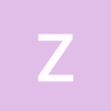 @z501:matrix.org