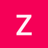 @zaalbar:matrix.org