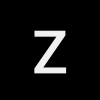 @zaaydoe:matrix.org