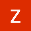 @zabe:libera.chat