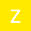 @zabyn:matrix.org