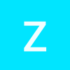 @zacari:matrix.org
