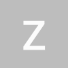 @zachary.sunforge:matrix.org