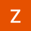 @zachfarlow:matrix.org