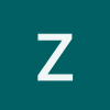 @zacland34[d]:libera.chat