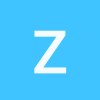 @zahando:matrix.org
