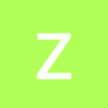 @_discord_479454794713661440:t2bot.io
