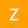 @zamana:matrix.org