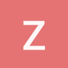 @zaneq:matrix.org