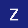 @zangetsu9000:matrix.org