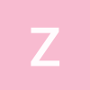 @zanny32:matrix.org