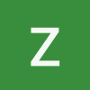 @zanywool39:matrix.org