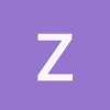 zapatka.net
