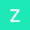zarum.zapto.org
