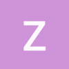 @zash1958:matrix.org