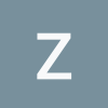 @zatsurig1305:matrix.org