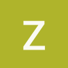 @zaven-arra:matrix.org