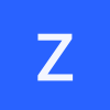 @zaza_bing:matrix.org