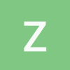 @zbee1:matrix.org