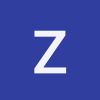 @zberrahal24:matrix.org