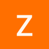 @zdboy:matrix.org