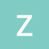 @zdwad23:decred.org