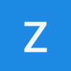 @zeafx:matrix.org