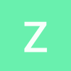 zealous-zebras-observe-crazily.azurewebsites.net