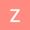 @zecred:decred.org