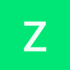 @zedqwe:matrix.org