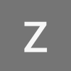 @zegervdv:matrix.org