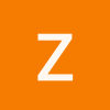 @zeggia:matrix.org