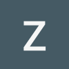 @zeiprone:matrix.org