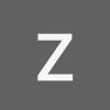 @zeitler:matrix.org