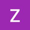 @zeke18:matrix.org
