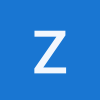 @zekez:matrix.org
