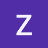 @zelander:nitro.chat