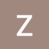 @zeldoslav:matrix.org