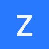 @zempas:matrix.org