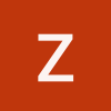 @zenisltz:matrix.org