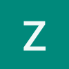 zenithia.net