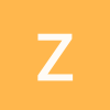 @zensiriushal:matrix.org
