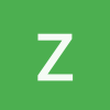 @zenwizard:matrix.org